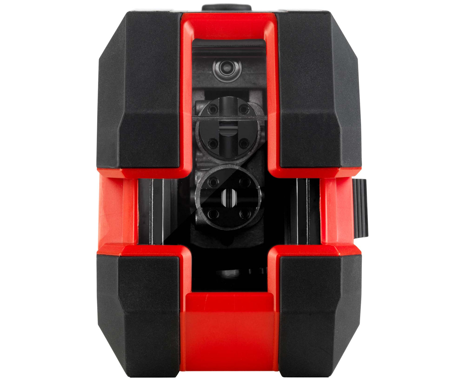 pic_prd_la_x2_green_front