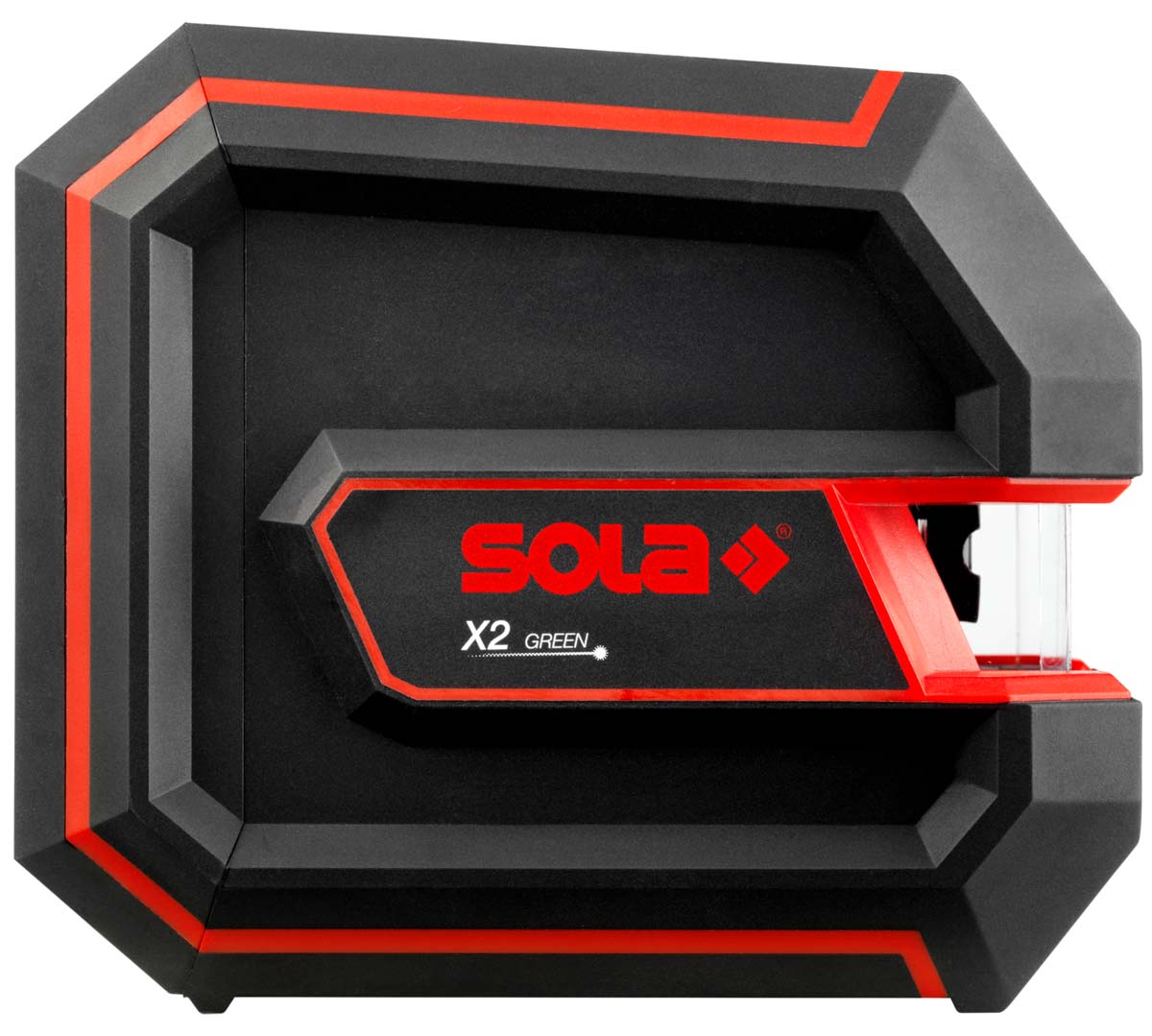 pic_prd_la_x2_green_left