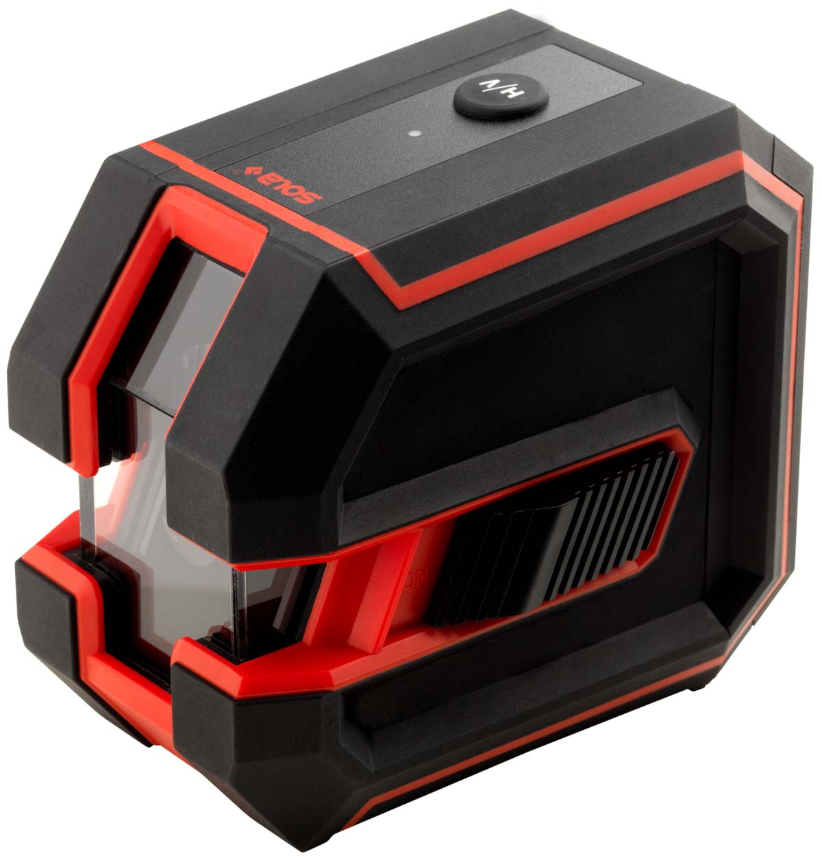 pic_prd_la_x2_green_persp1