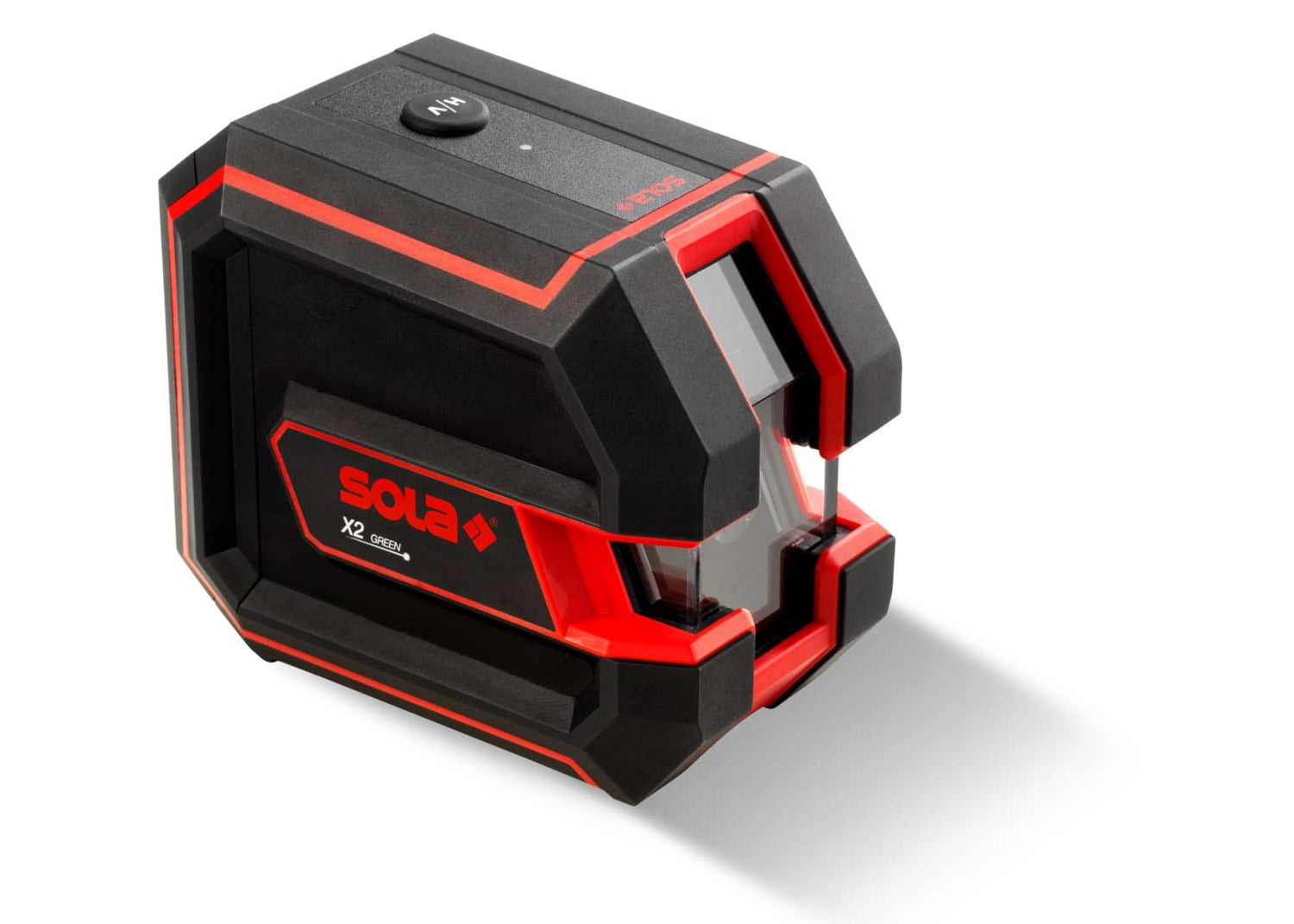 pic_prd_la_x2_green_persp2_shadow