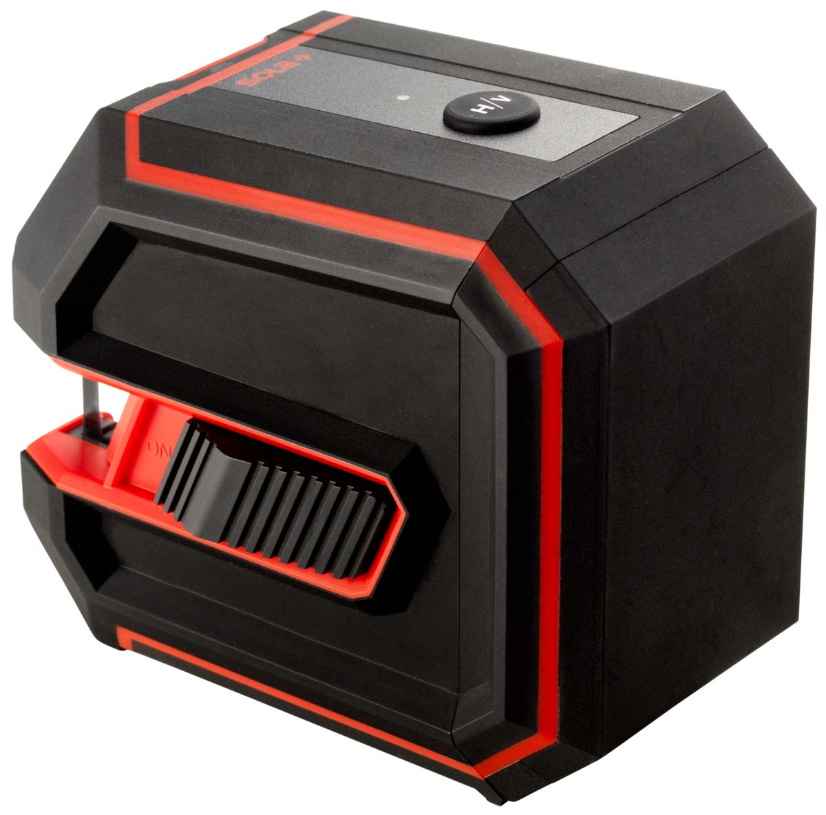 pic_prd_la_x2_green_persp4