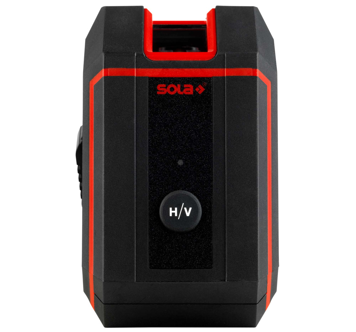 pic_prd_la_x2_green_top