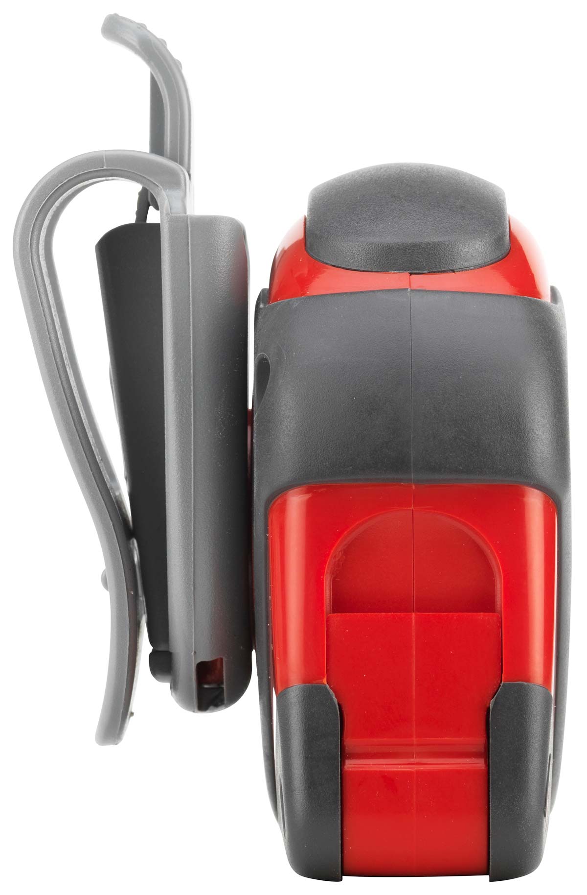 pic_prd_rm_bigt_5_left