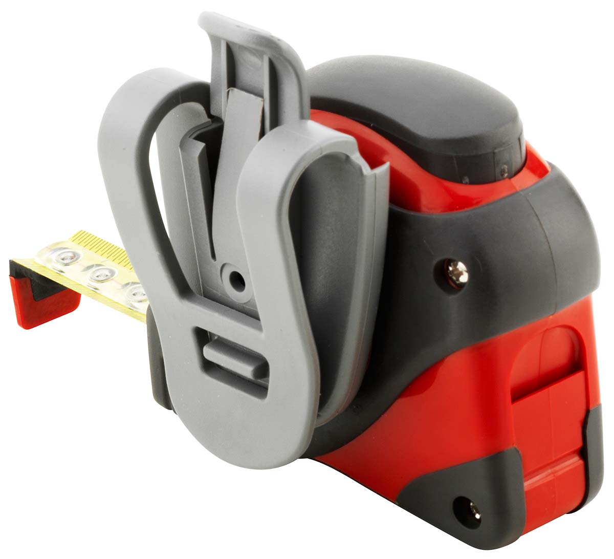 pic_prd_rm_bigt_5me_persp3