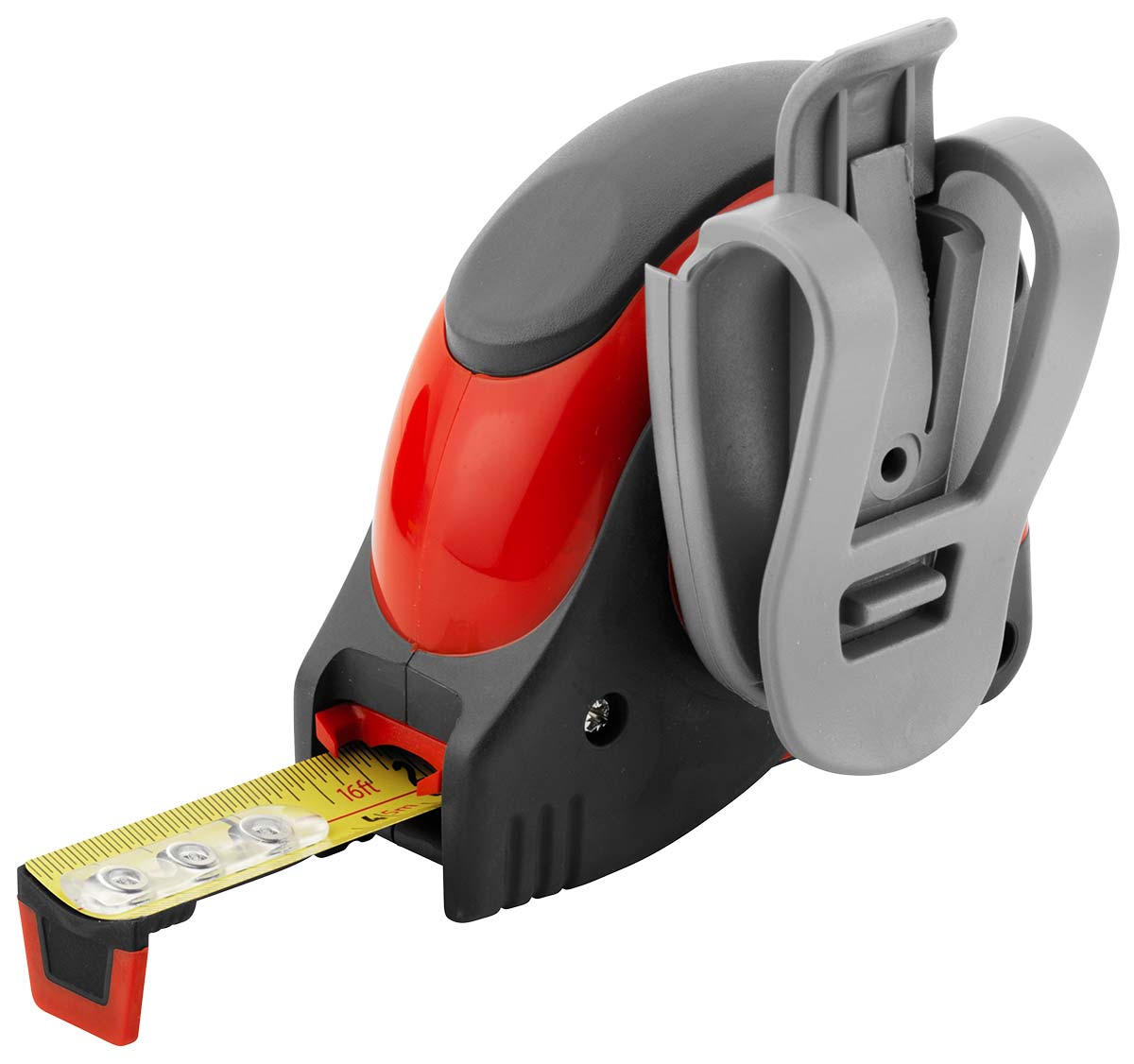 pic_prd_rm_bigt_5me_persp4