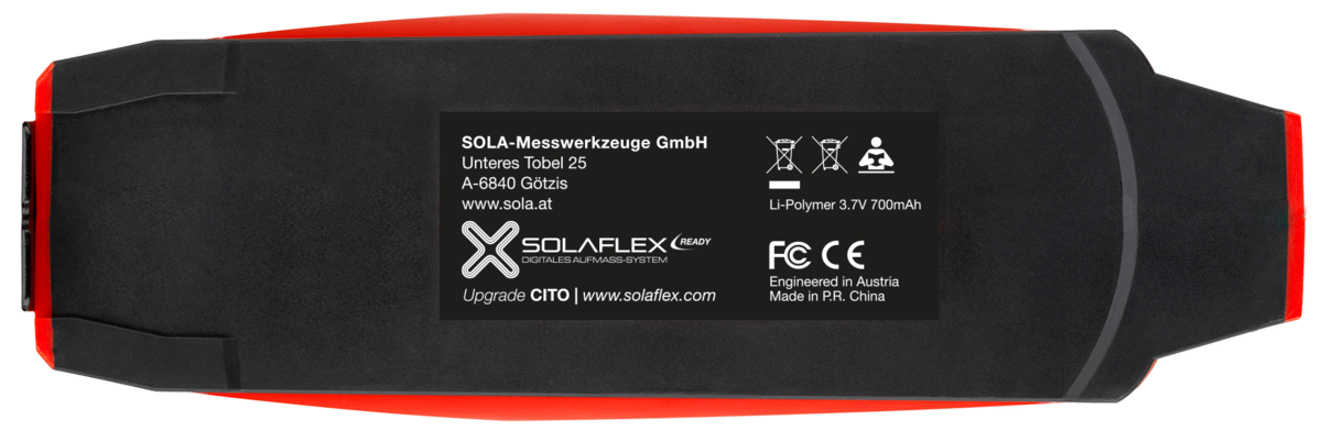 pic_prd_rm_cito_bottom