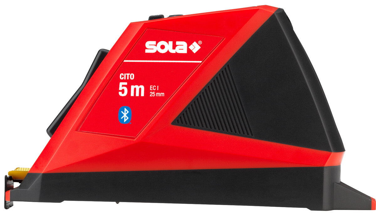 pic_prd_rm_cito_front-png