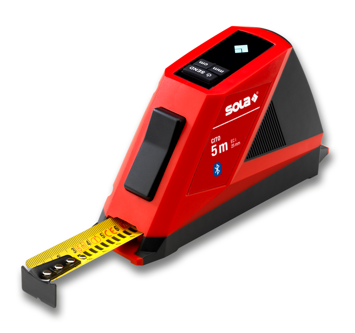 pic_prd_rm_cito_persp4_03_shadow