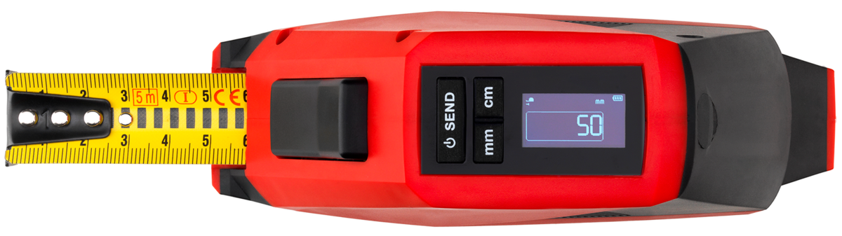 pic_prd_rm_cito_top2