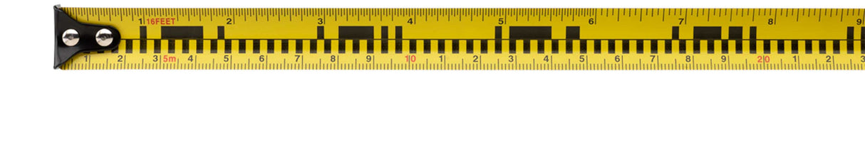 SOLA digitales Massband mit Laser-Entfernungsmesser METEC - 5 Meter - EG-Genauigkeitsklasse II - Bluetooth®