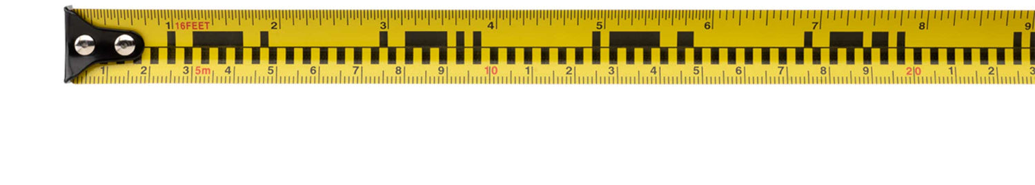 SOLA digitales Massband mit Laser-Entfernungsmesser METEC - 5 Meter - EG-Genauigkeitsklasse II - Bluetooth®