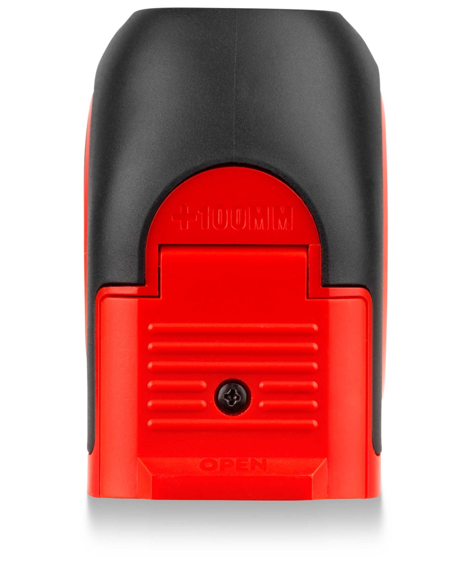 SOLA digitales Massband mit Laser-Entfernungsmesser METEC - 5 Meter - EG-Genauigkeitsklasse II - Bluetooth®