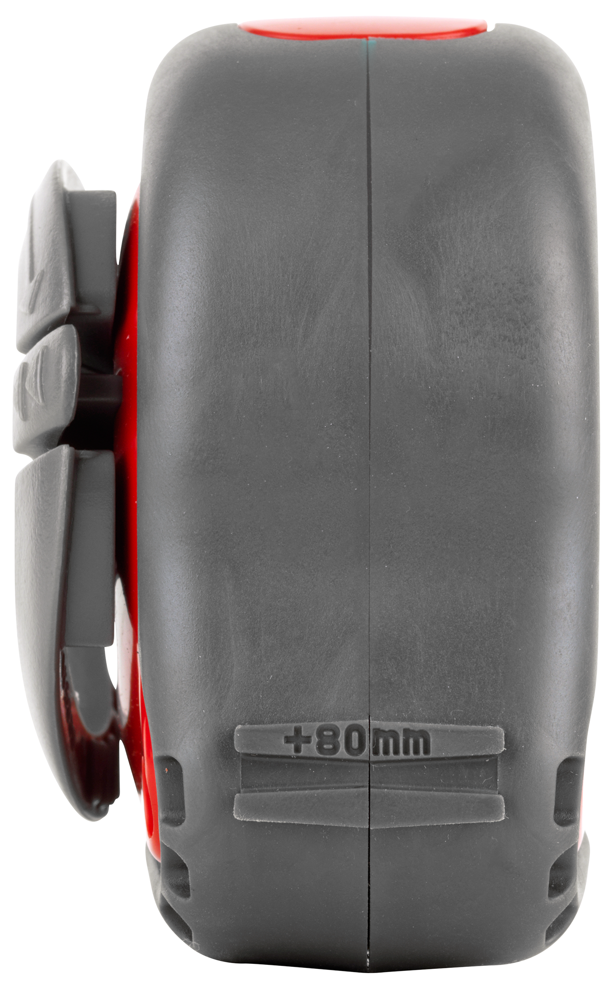 SOLA Rollmeter (19 mm) Popular PP 5 m - SB, EG-Klasse 2 - 50024301