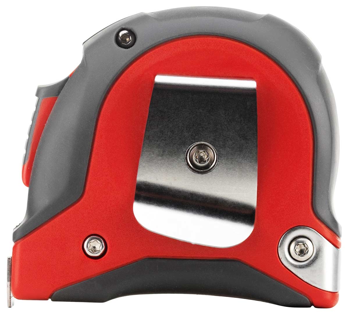 pic_prd_rm_protm_5_back-png