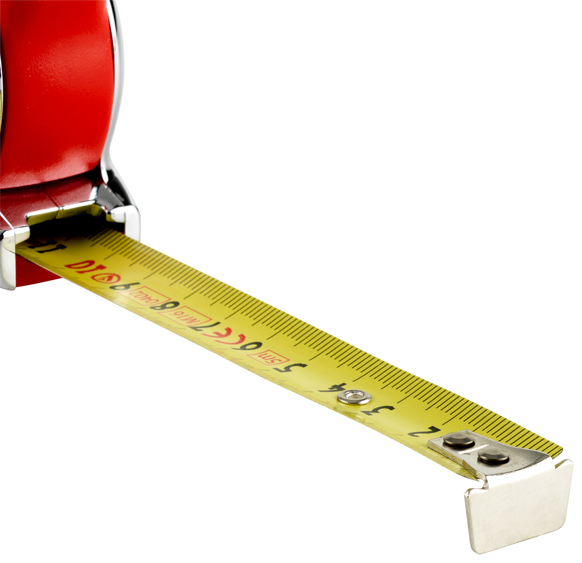 pic_prd_rm_tm_5_det_hook