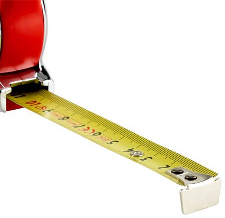 pic_prd_rm_tm_5_det_hook