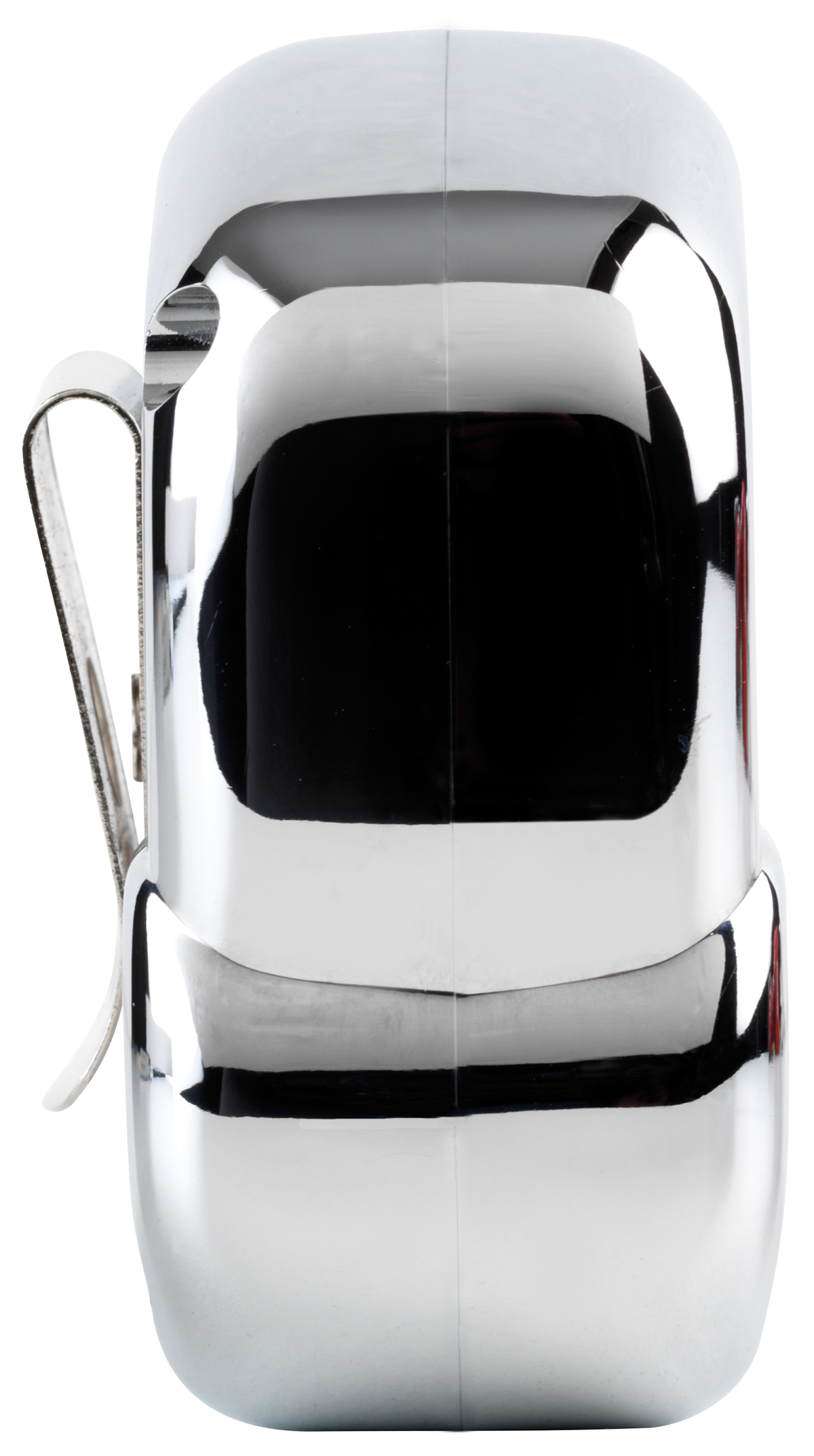 pic_prd_rm_tm_5_left