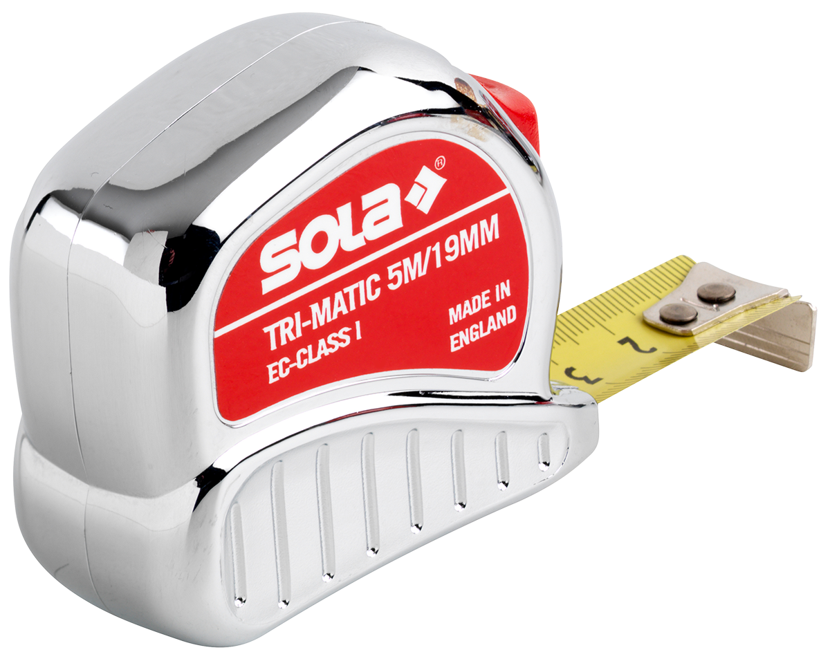 pic_prd_rm_tm_5_persp2