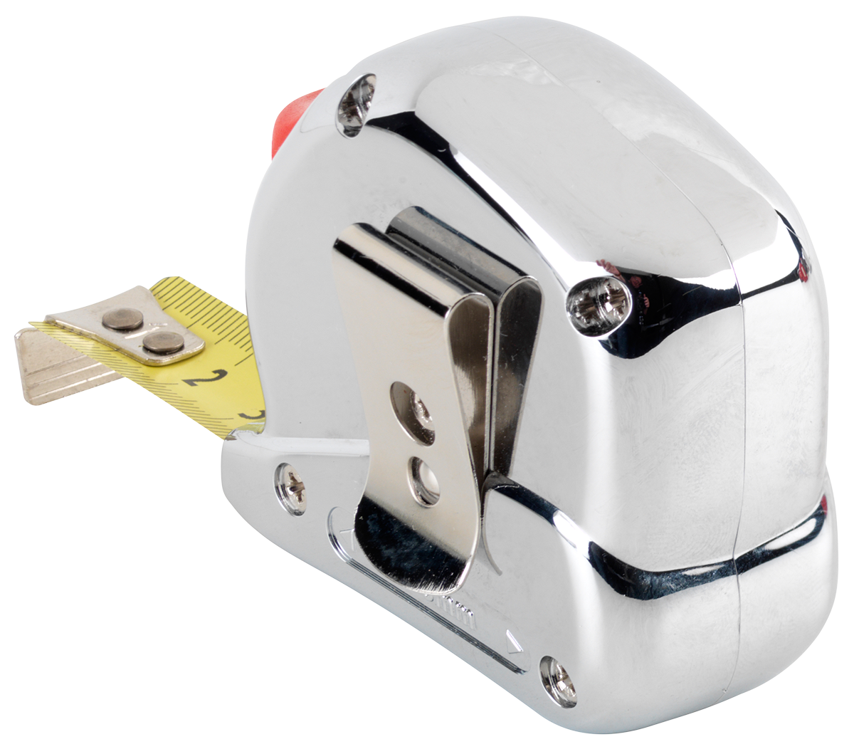 pic_prd_rm_tm_5_persp3