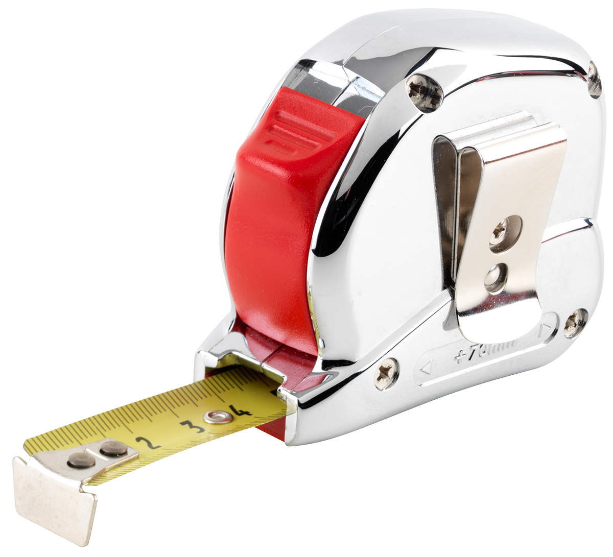 pic_prd_rm_tm_5_persp4