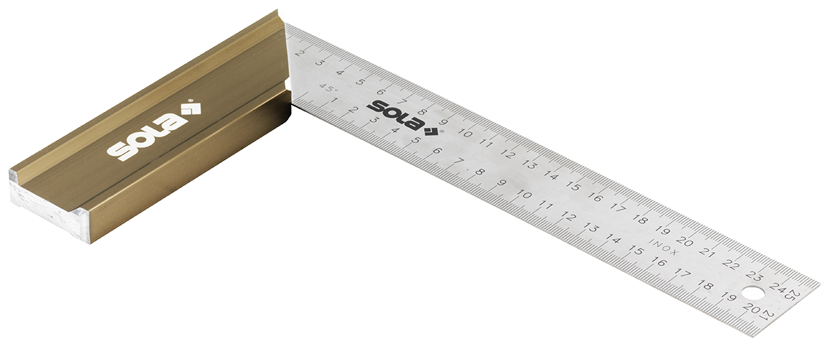 pic_prd_wm_srb_persp1