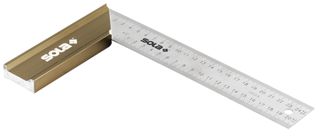 pic_prd_wm_srb_persp1