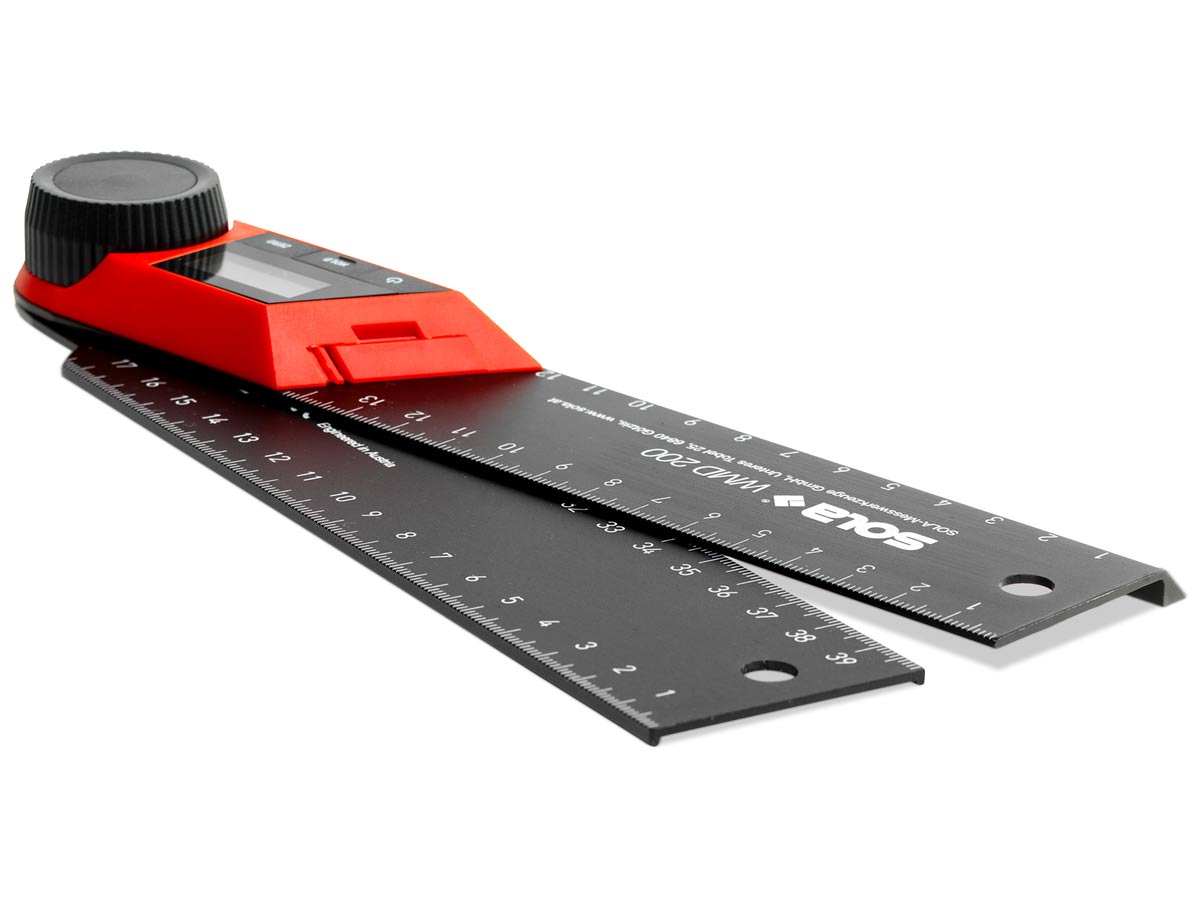 pic_prd_wm_wmd_200_det_blade_shadow