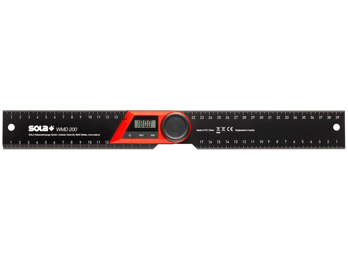 pic_prd_wm_wmd_200_top_03