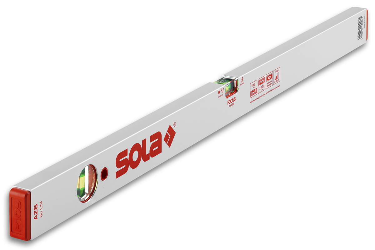 pic_prd_ww_azb_80_persp2_shadow