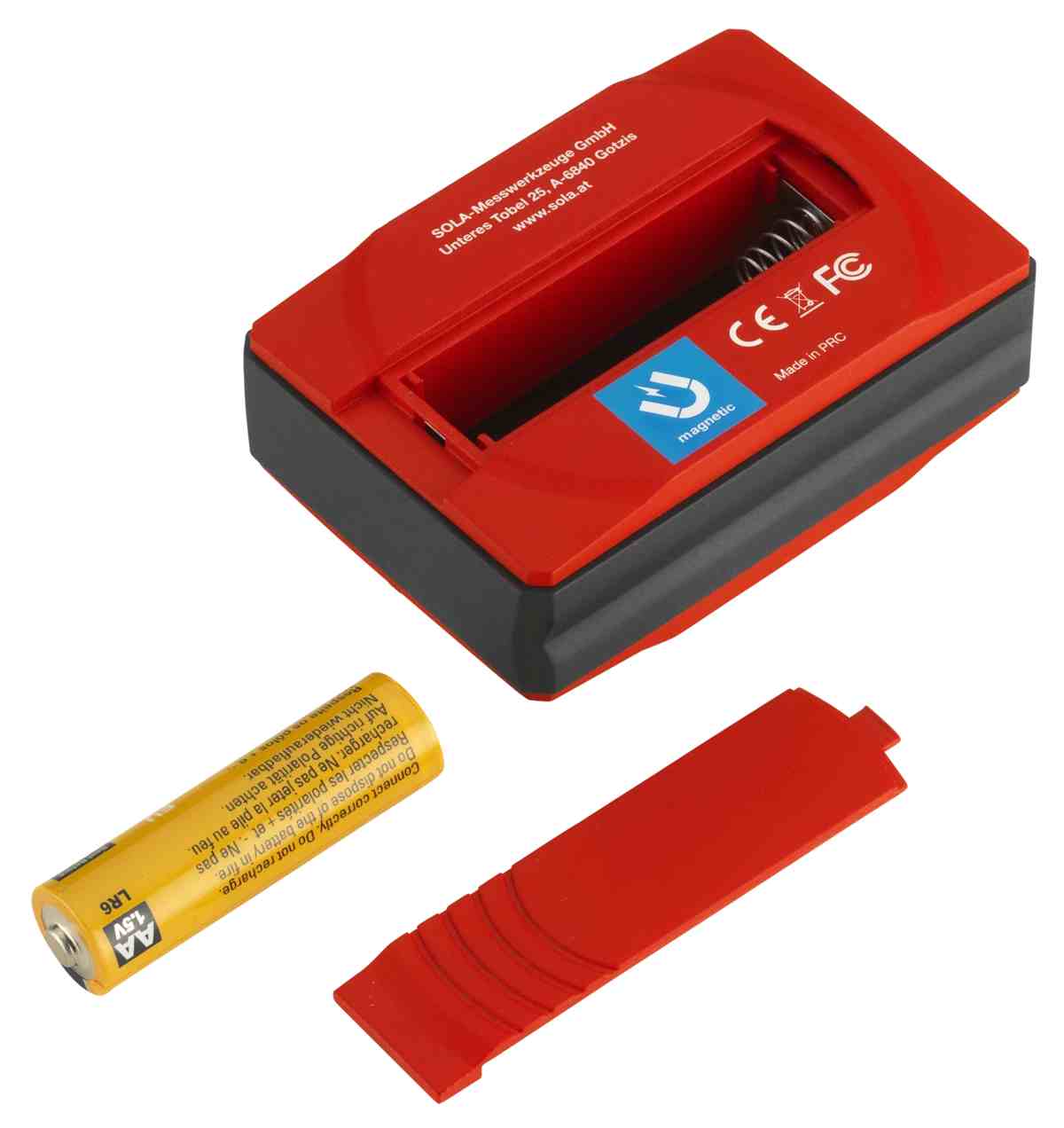 pic_prd_ww_go_smart_det_battery