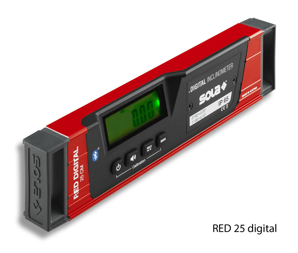 pic_prd_ww_red_digital_25_persp2_shadow_02-png