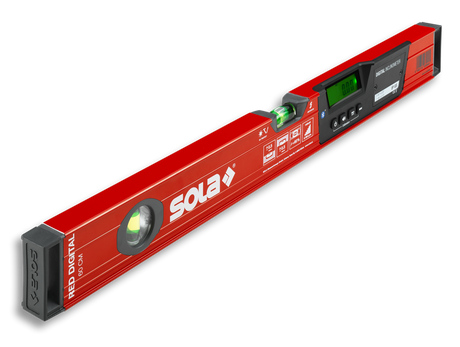 pic_prd_ww_red_digital_60_persp2_shadow