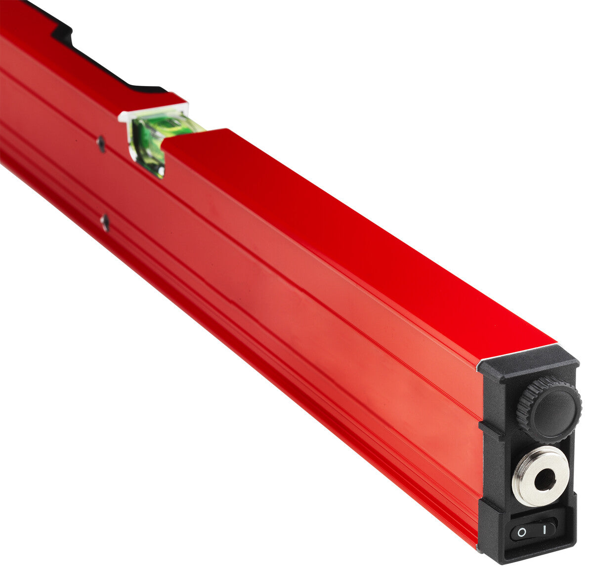 pic_prd_ww_red_laser_digital_60_det_cap1-png