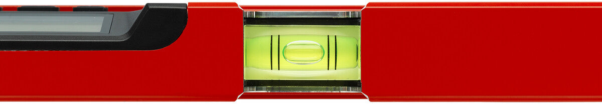 pic_prd_ww_red_laser_digital_60_det_vial-png