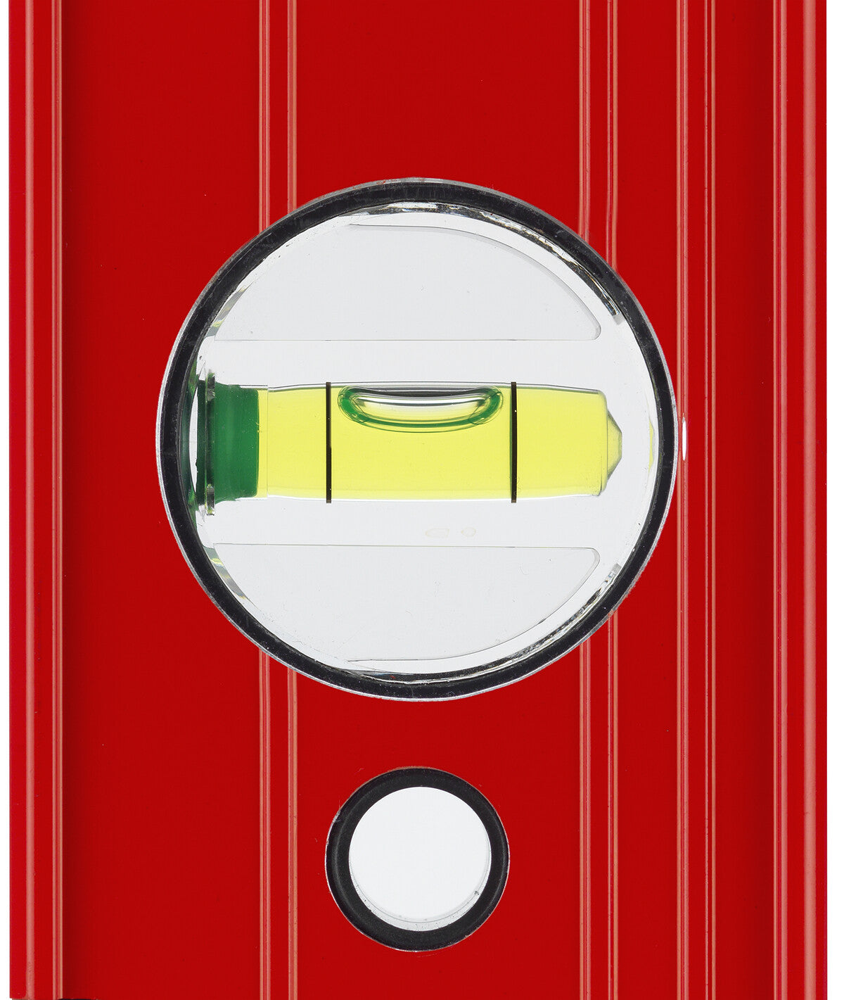 pic_prd_ww_red_laser_digital_60_det_vial2-png