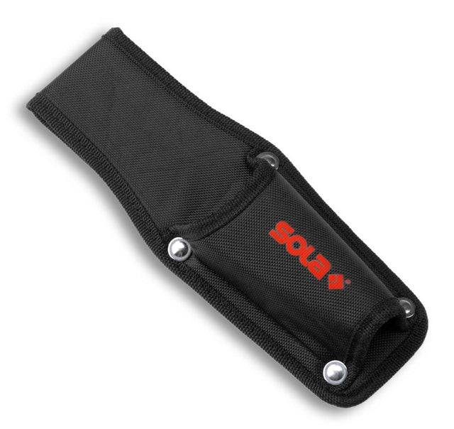 pic_prd_zb_bag_25_persp2_shadow-png