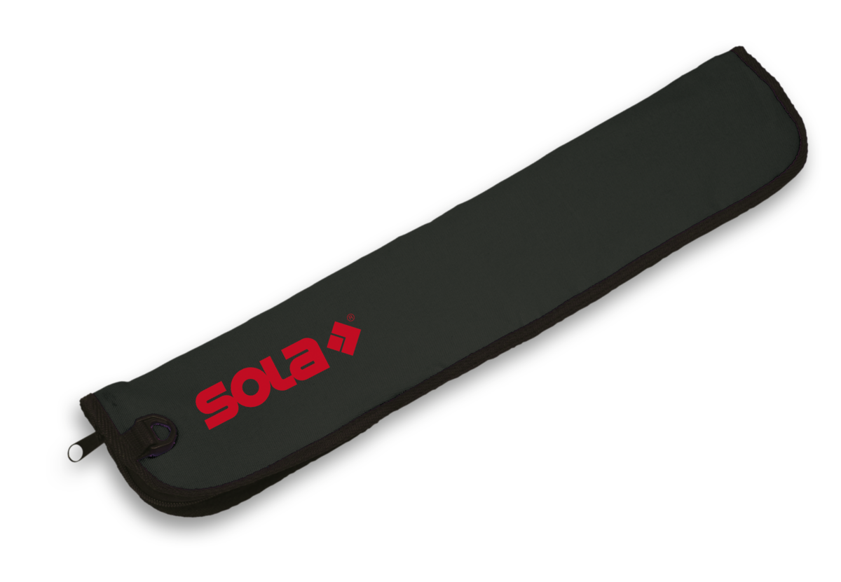 pic_prd_zb_bag_60_persp2_shadow