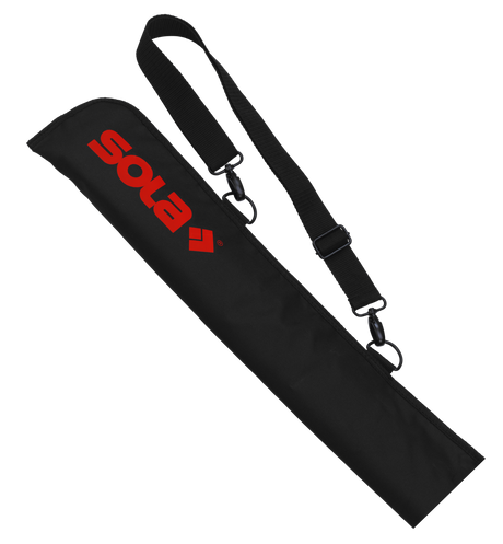 pic_prd_zb_bag_60_top_003