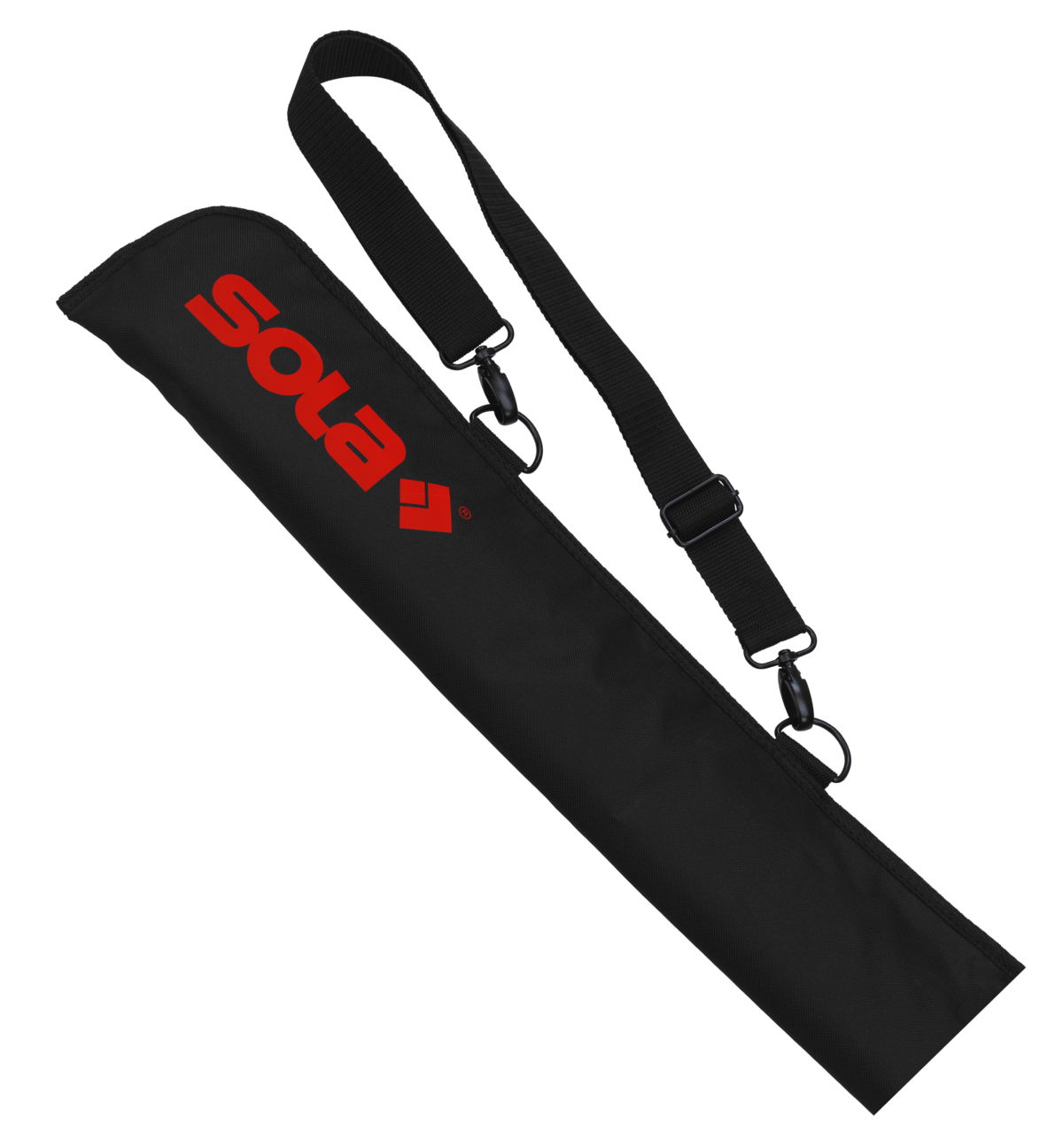 pic_prd_zb_bag_60_top_003