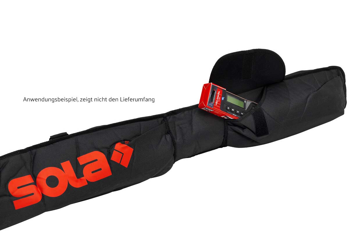 pic_prd_zb_bag_plus_130_det_001-png