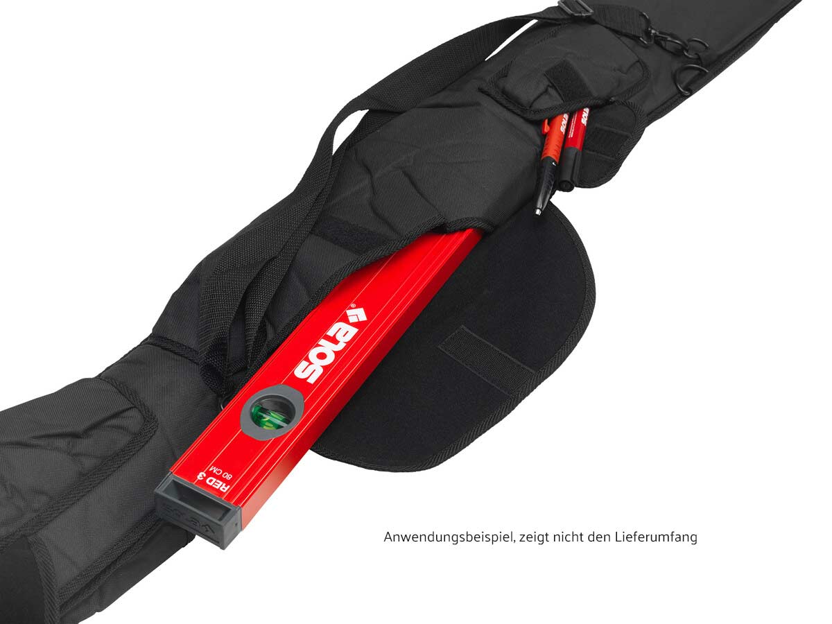 pic_prd_zb_bag_plus_130_det_003-png