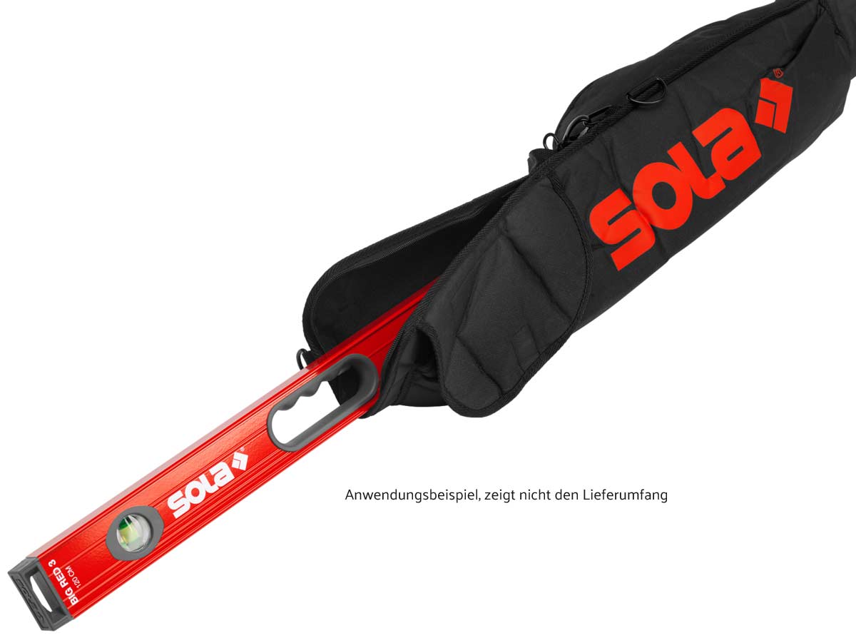 pic_prd_zb_bag_plus_130_det_004