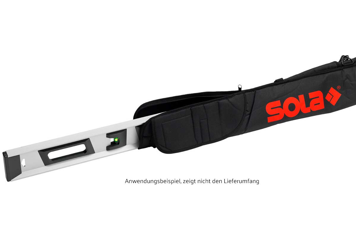 pic_prd_zb_bag_plus_130_det_005-png