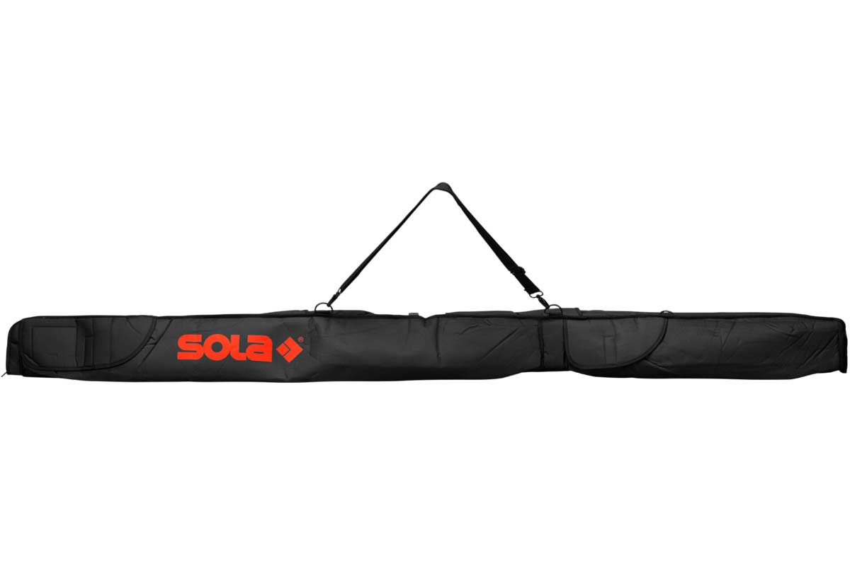 pic_prd_zb_bag_plus_200_front