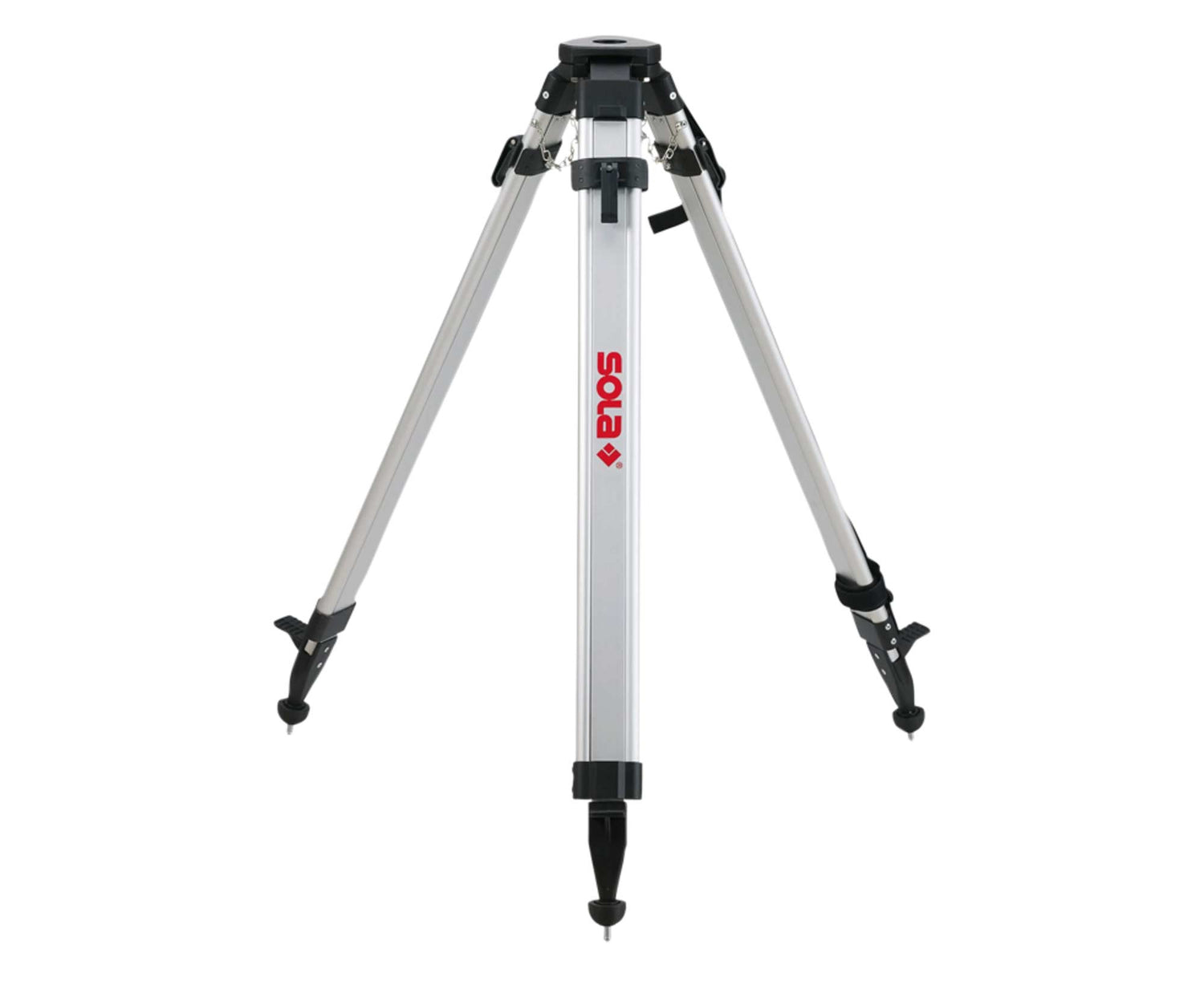 pic_prd_zb_bst_front