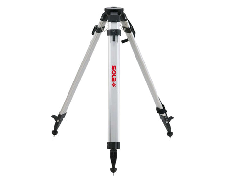 pic_prd_zb_bst_front