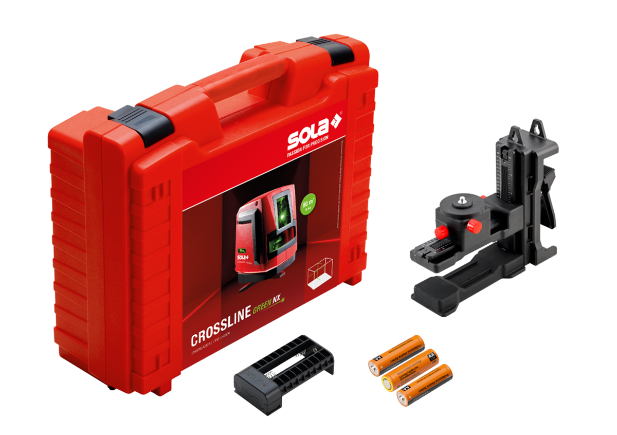 pic_prd_zb_crossline_green_nx_persp2