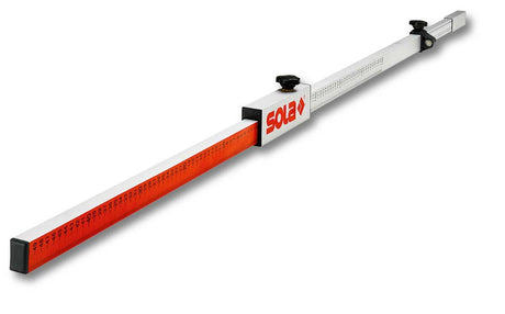 pic_prd_zb_fl_persp2_shadow