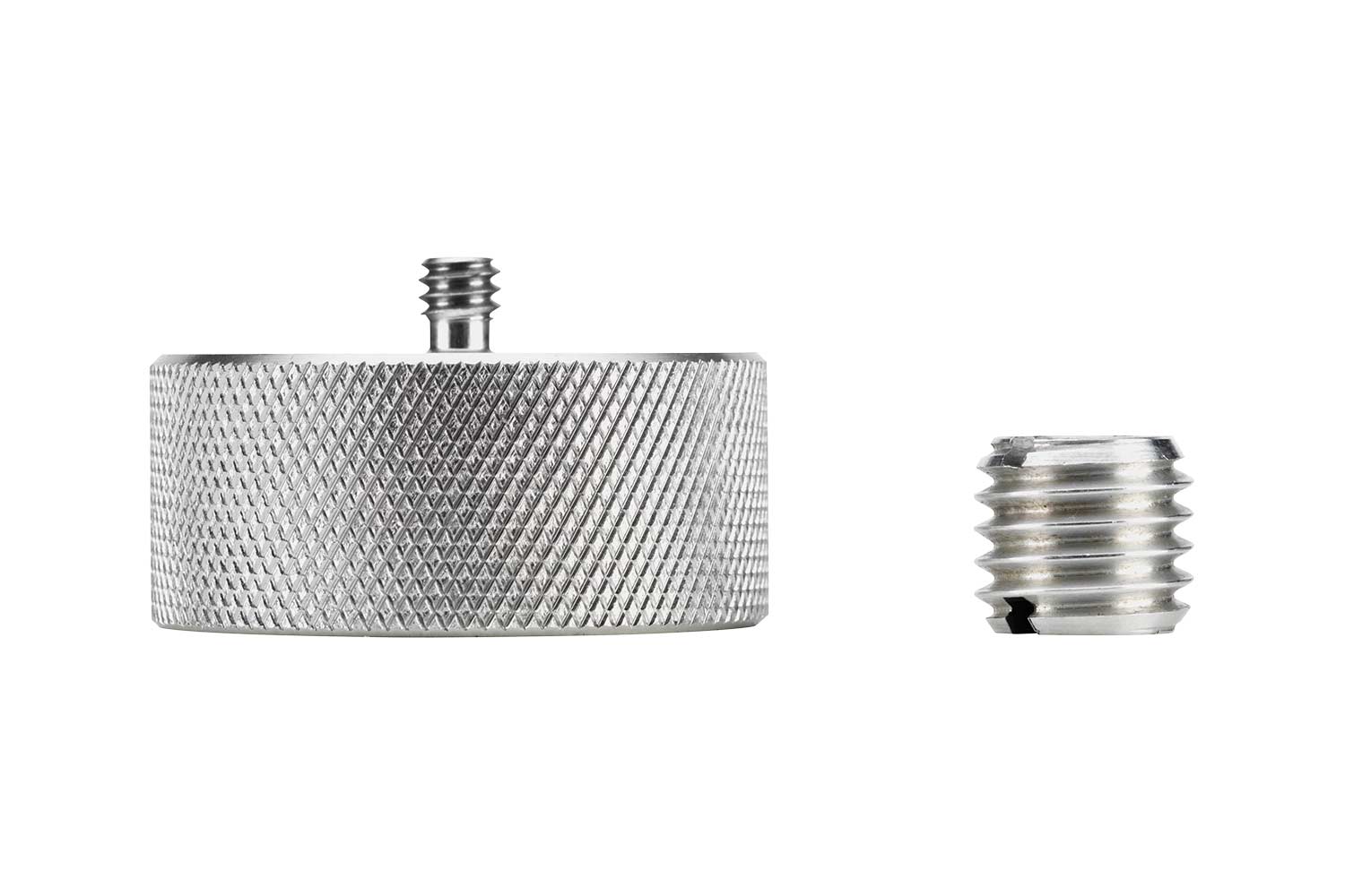 pic_prd_zb_ga_set_front