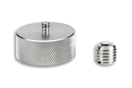 pic_prd_zb_ga_set_persp1_shadow